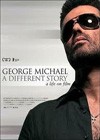 George Michael A Different Story (2005).jpg